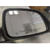 GSN425 Passenger Right Side View Mirror For 99-04 Jeep Grand Cherokee  4.7